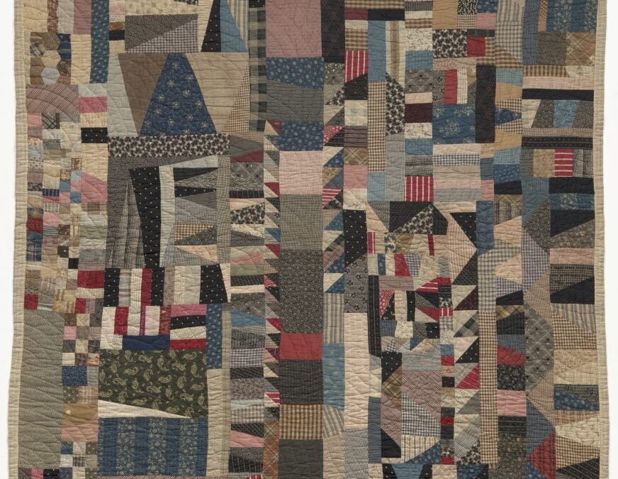 The Significance and Origins of Juneteenth: A Reflection on African American Emancipation and Cultural Traditions in the United States