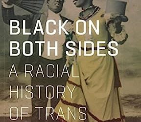 4 Exciting Art Books That Explore and Celebrate LGBTQ+ History
