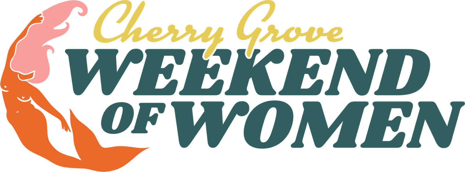 CGWOW FULL MERMAID 3