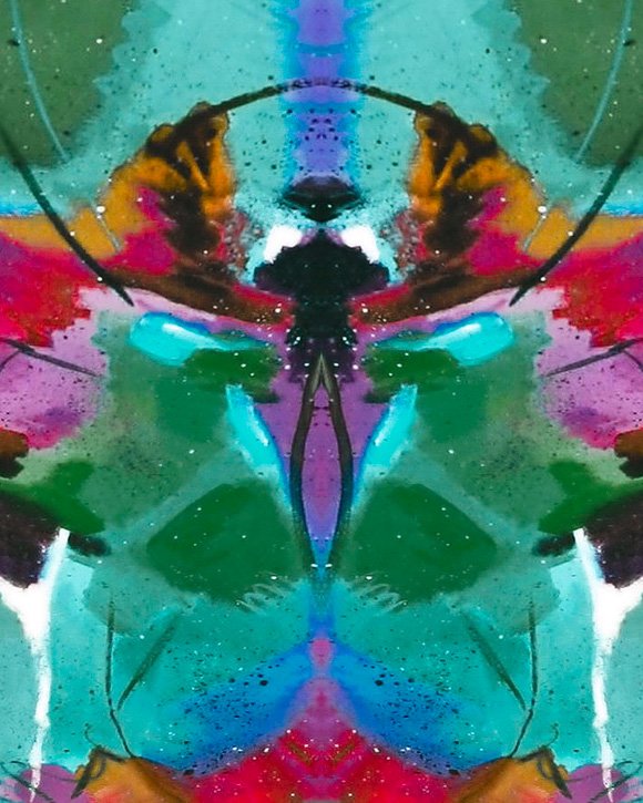 glenda musilek art work