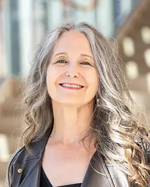 Poet_ Diane Rapshot