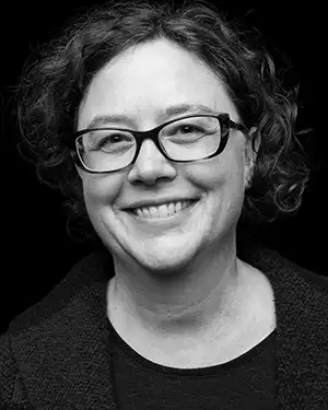 Poet_Catherine Bull