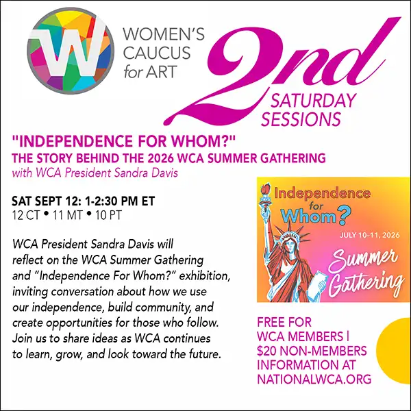 Sept 2026_2nd Sat Graphic